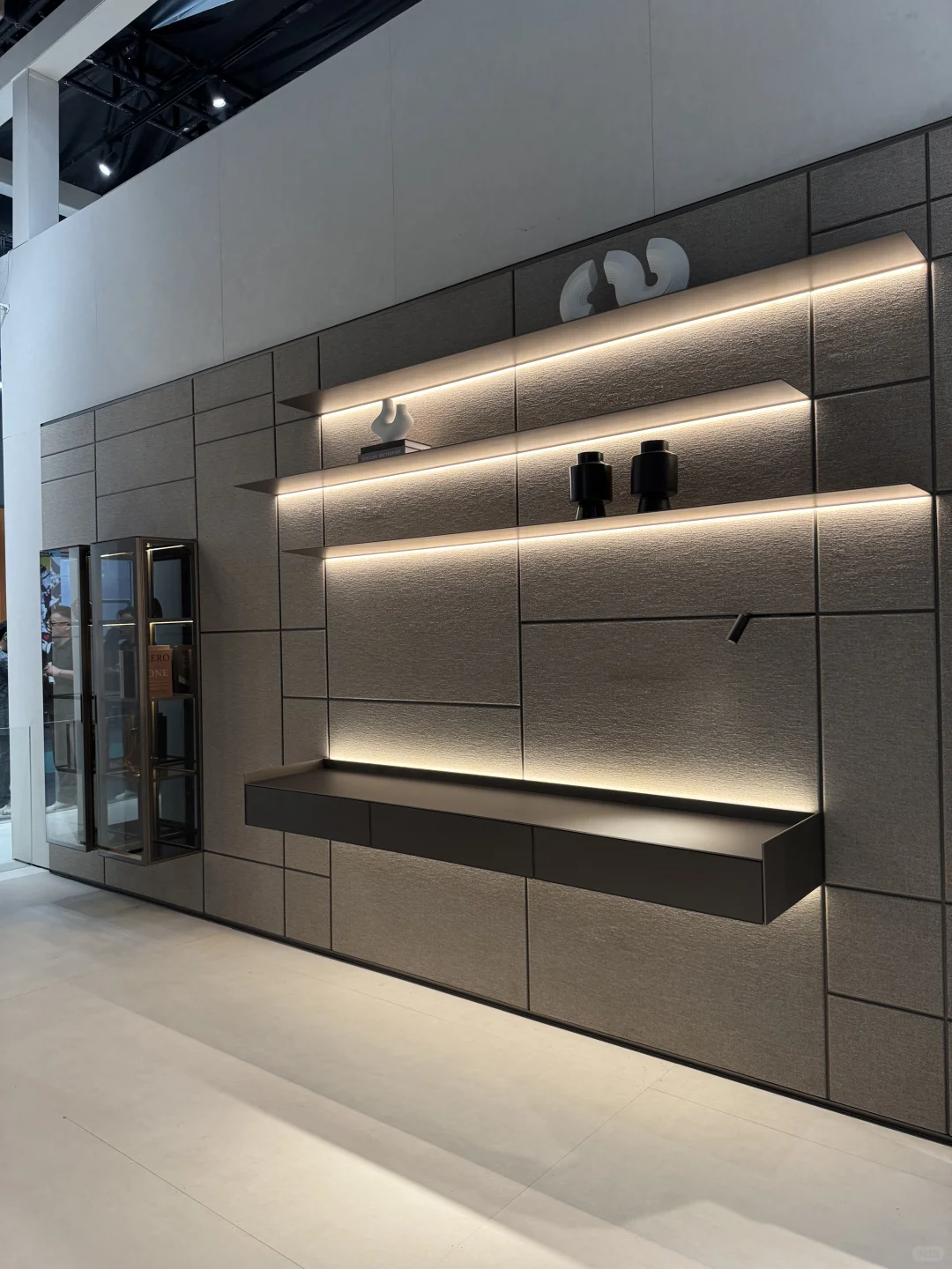 广州设计周没白来