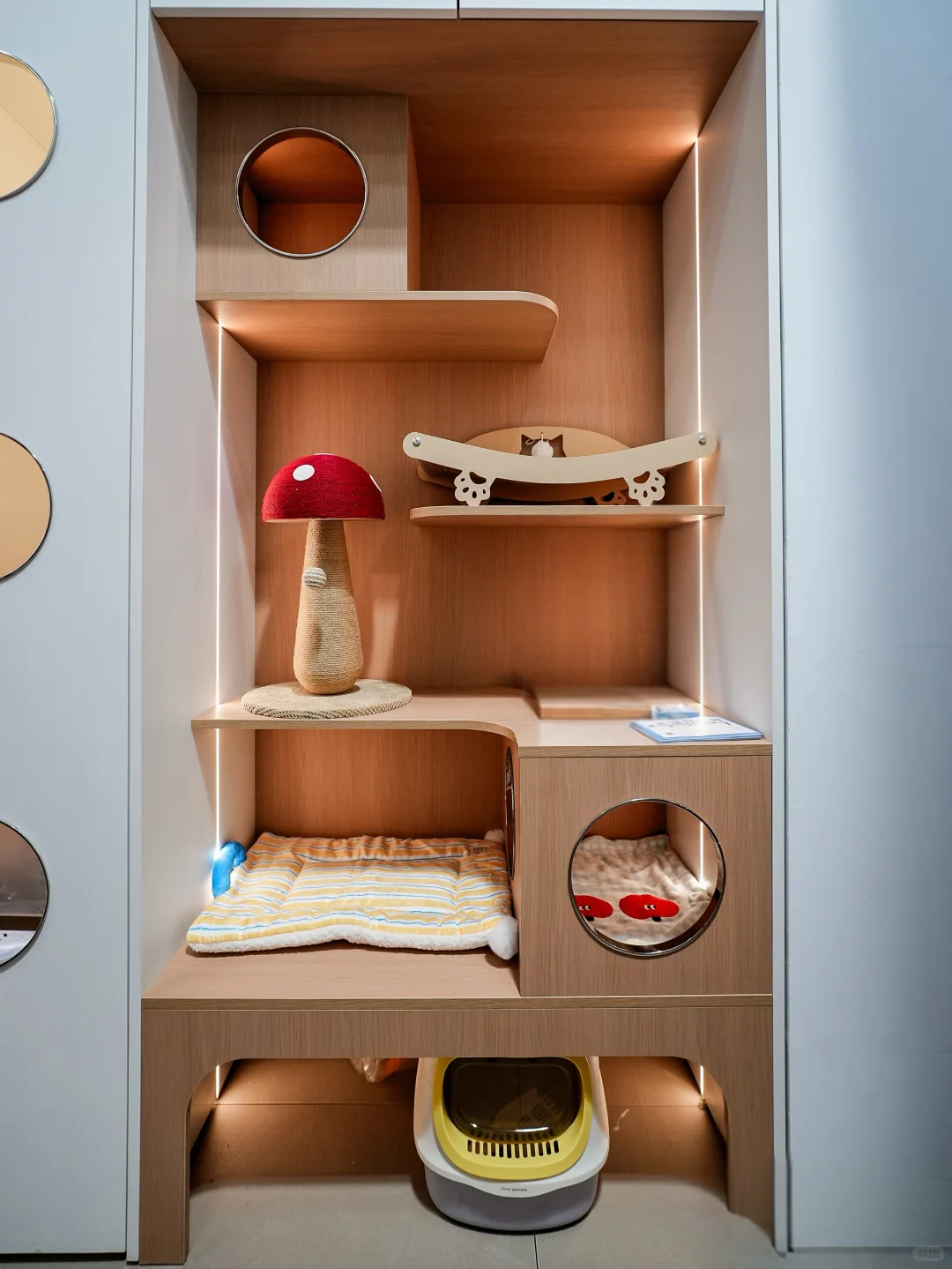 广州设计周逛展，值得看吗？?