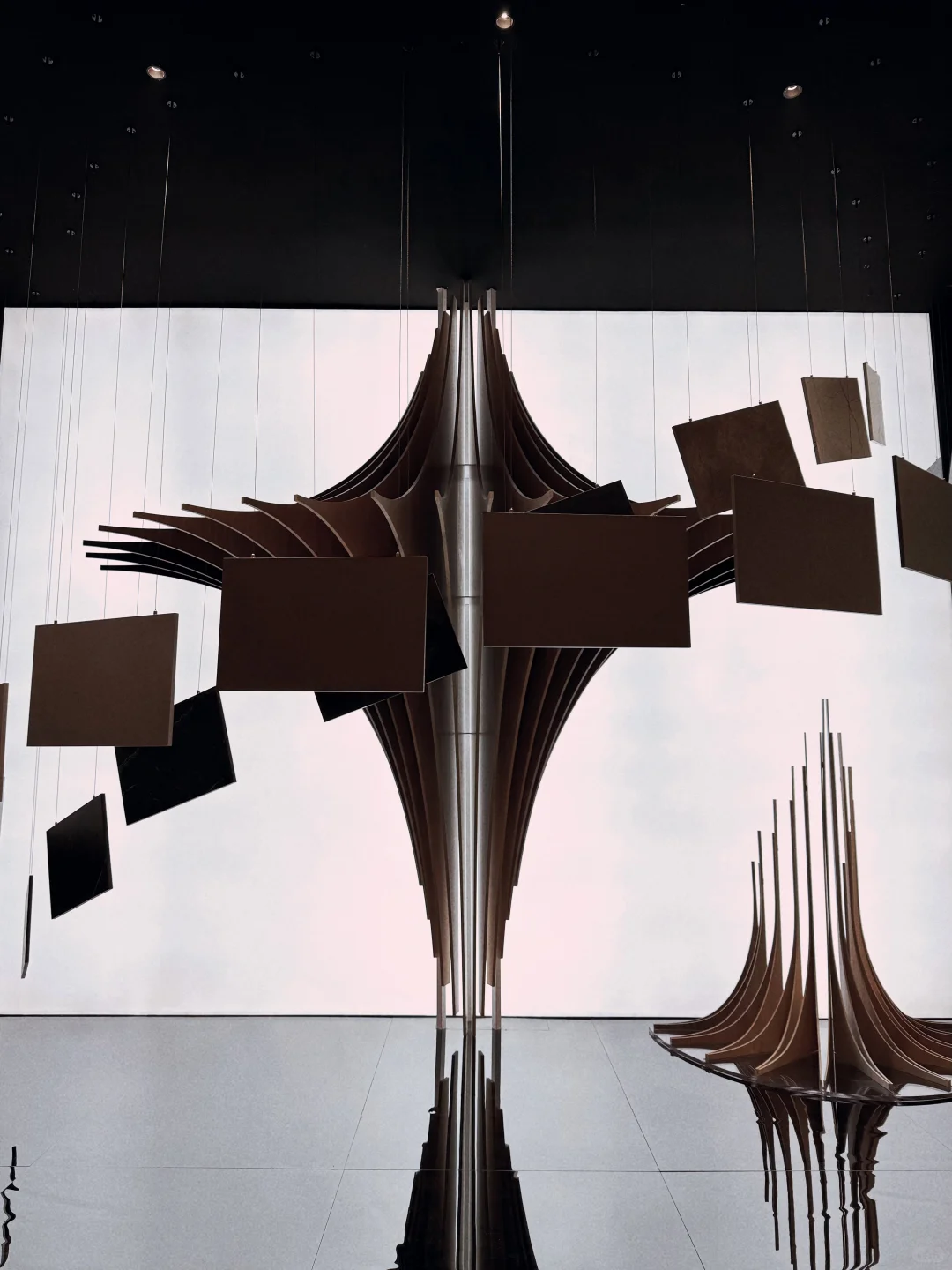 广州看展｜广州设计周2025?