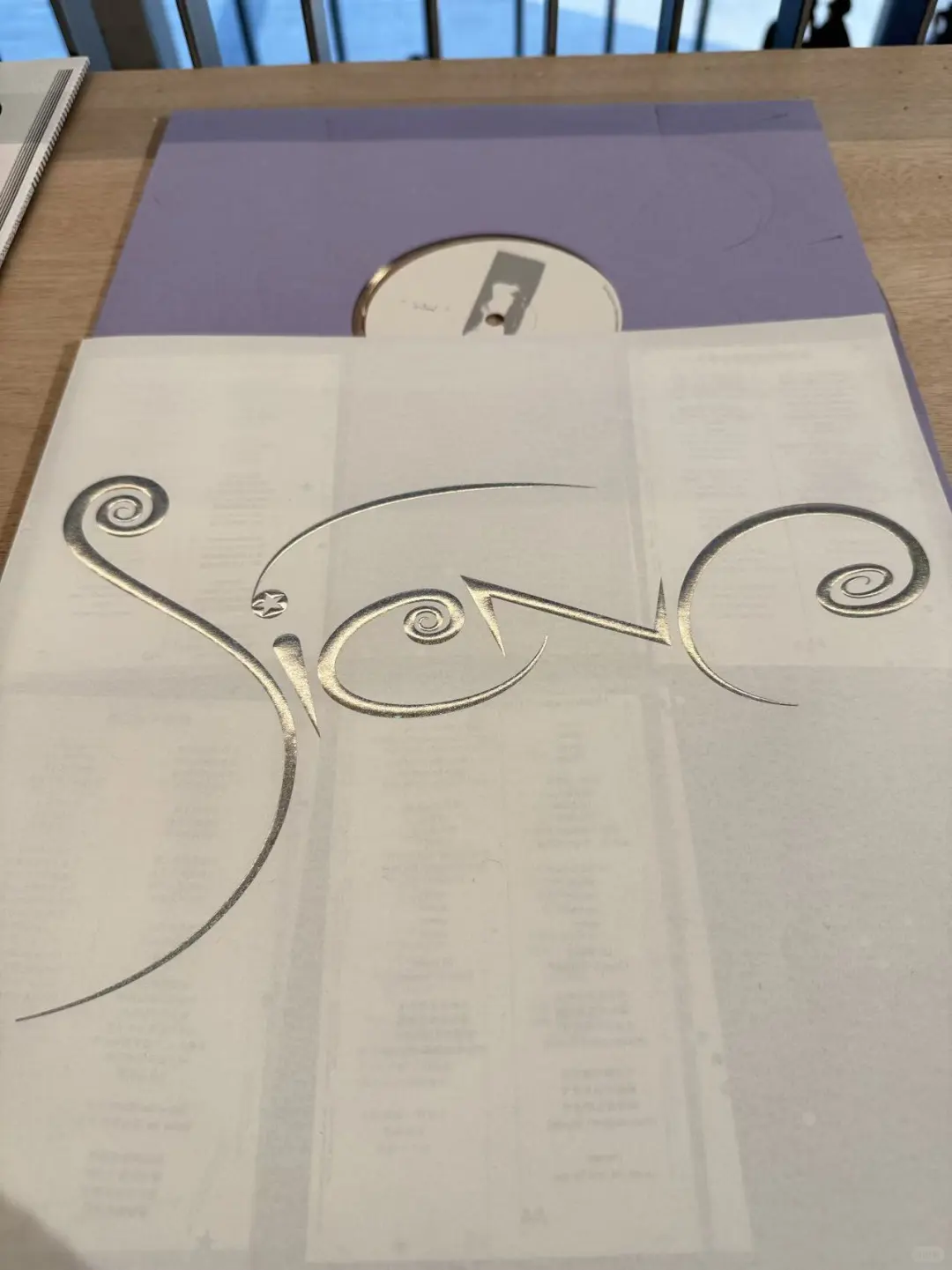 审米积累｜看设计展发现了设计师赚米新思路