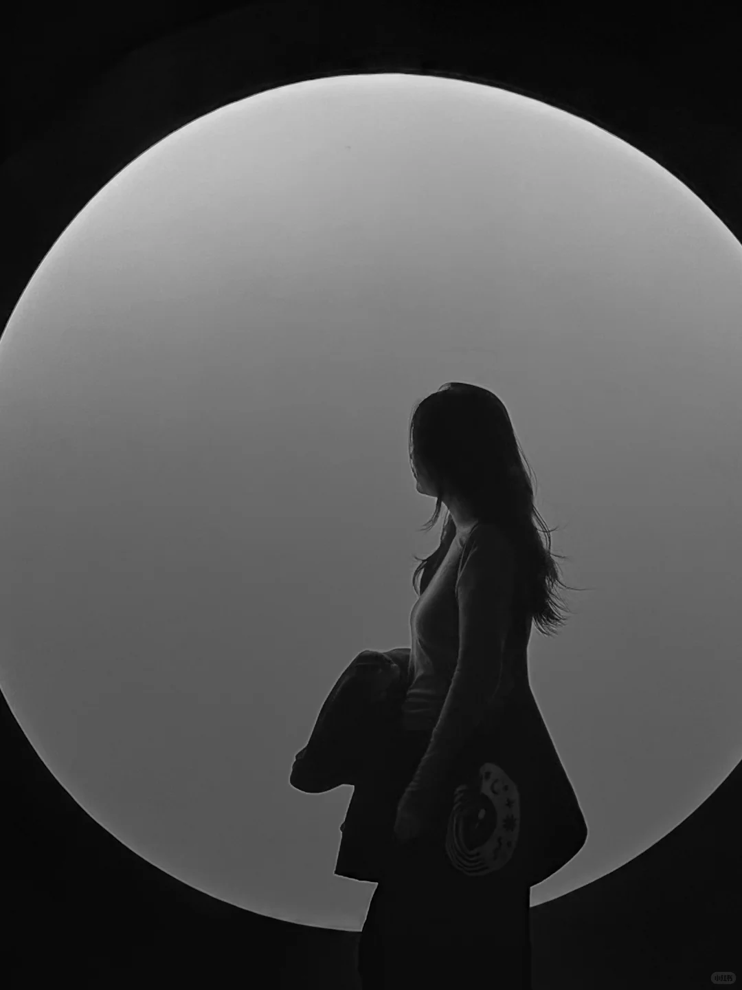 广州设计周，从容的看一场设计展