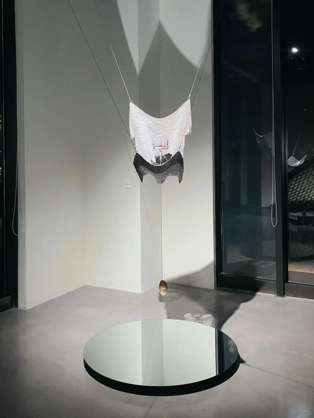 上海免费看展｜2个新展·多巴胺激活计划?