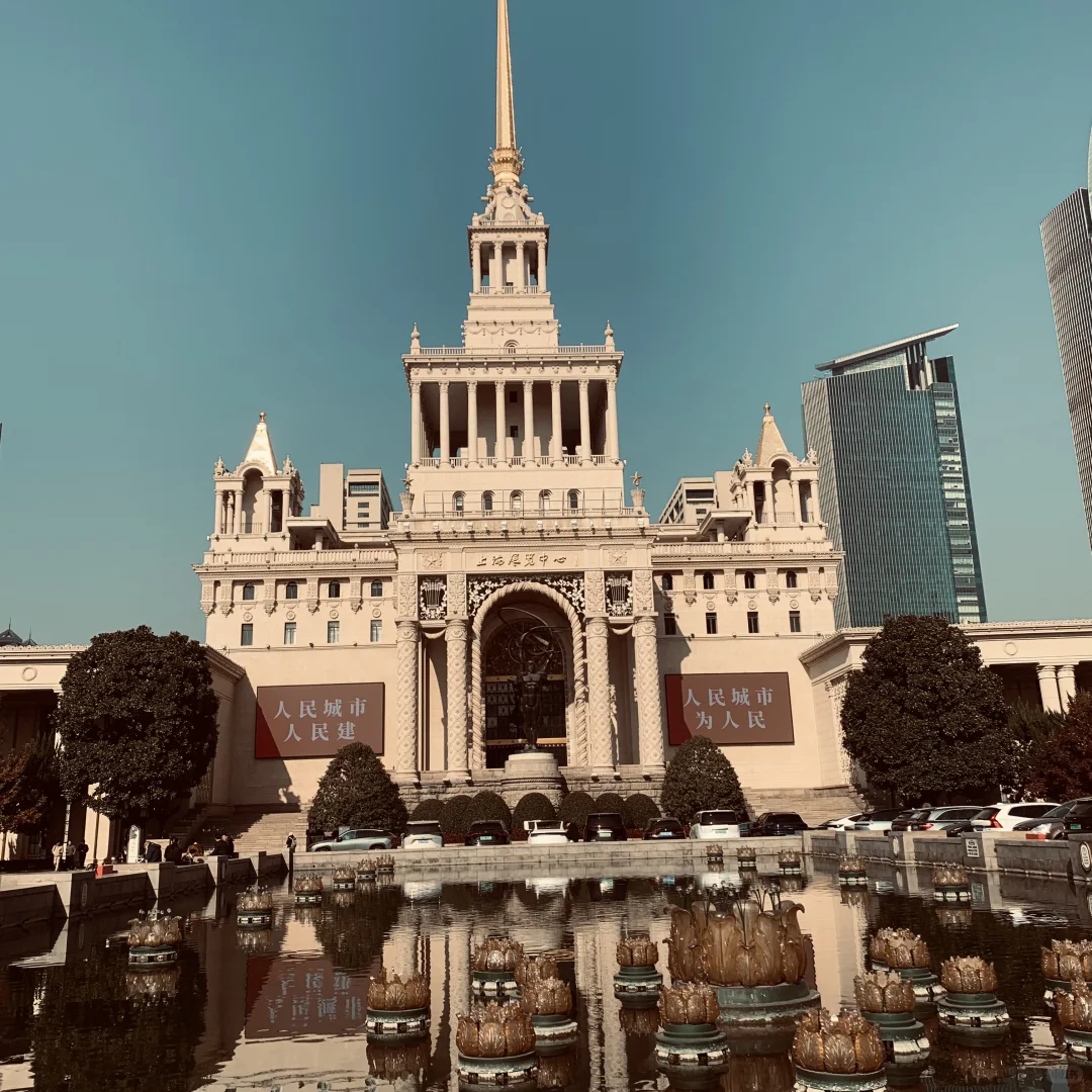 LPS非凡设计展会