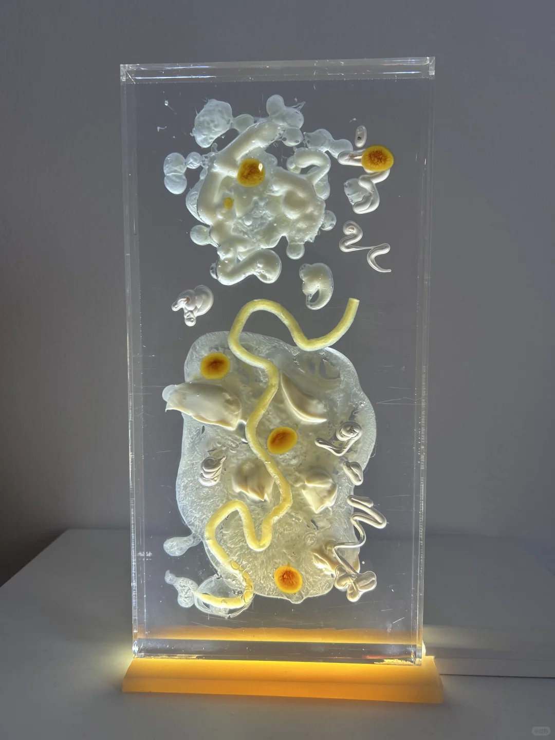 看展｜北京今日美术馆