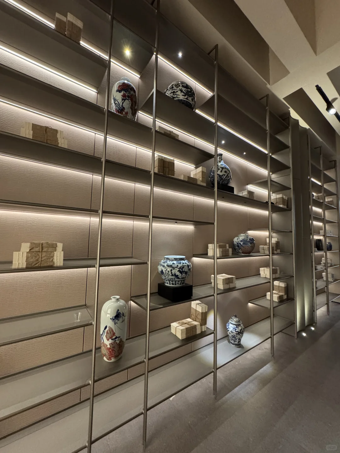 广州设计周没白来