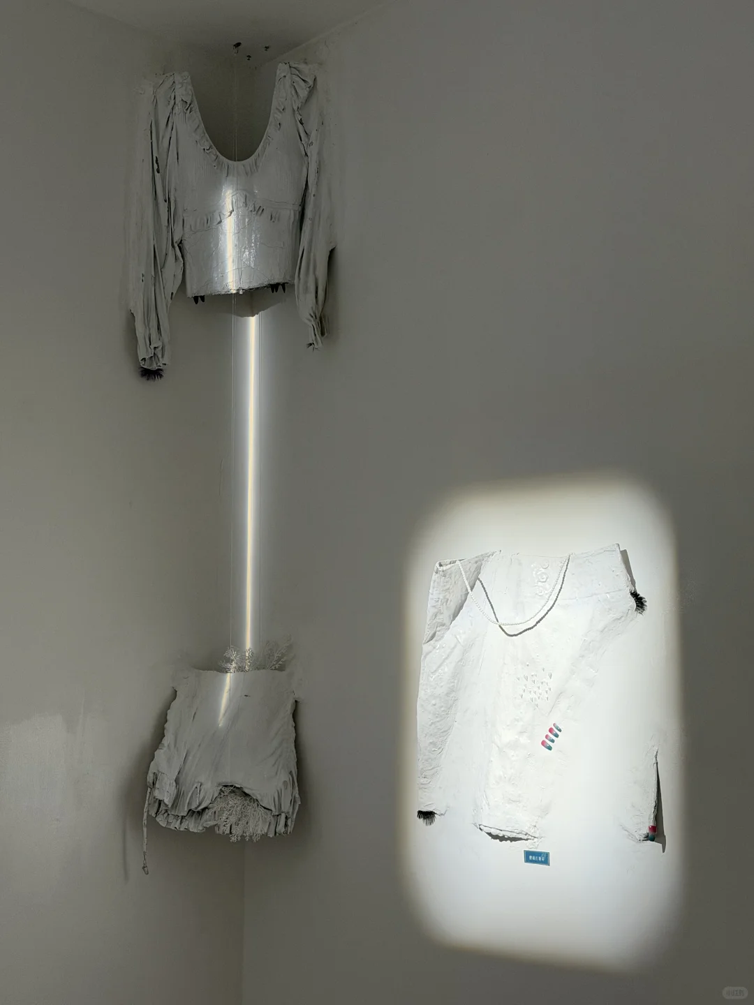 杭州真不缺有意思的展览！！