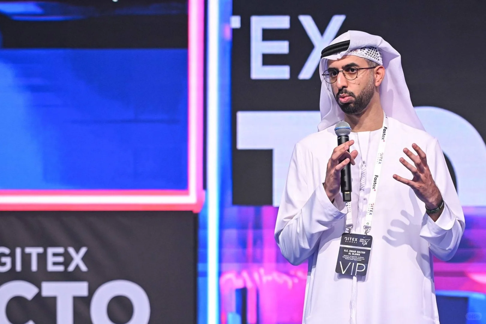 2026年新加坡消费电子展招展火热进行中