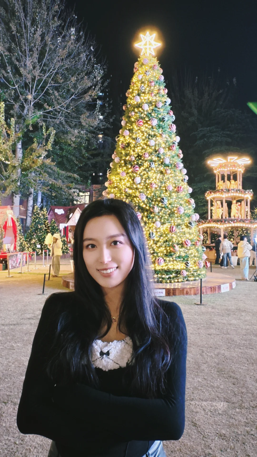 闯入“工业遗迹”与“设计美学”