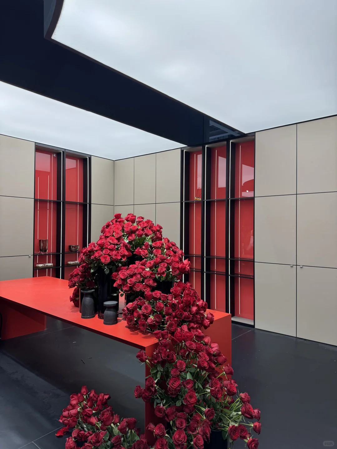 广州设计周没白来