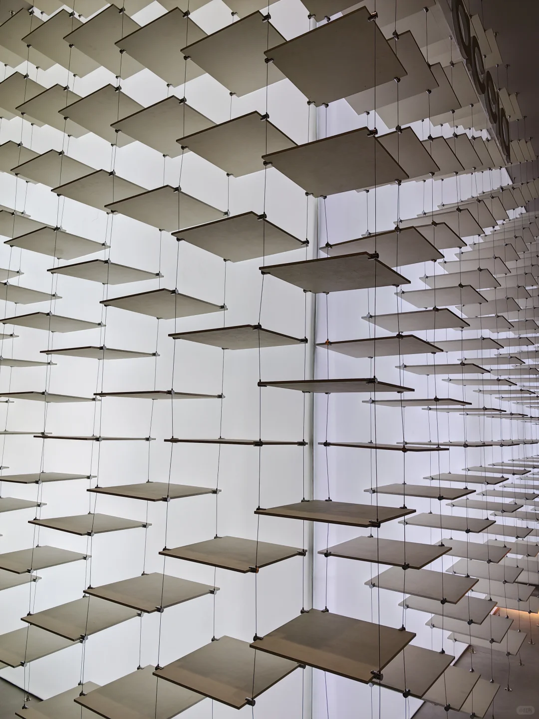 广州设计周，我来了