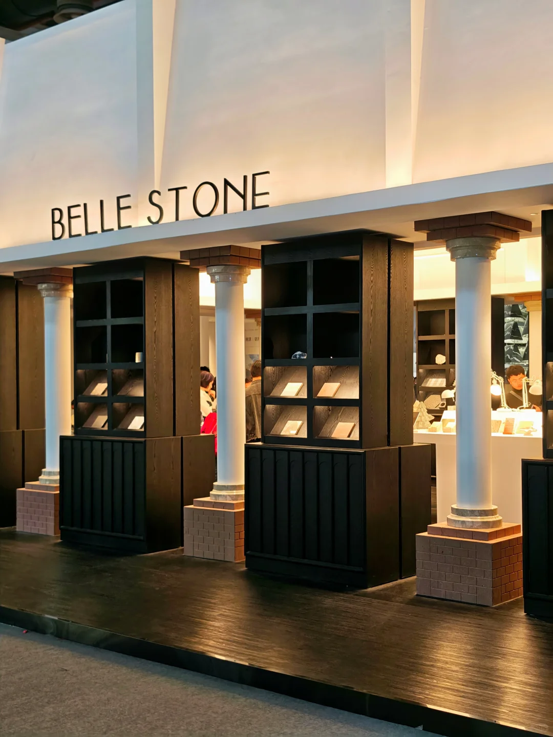 打卡广州设计周