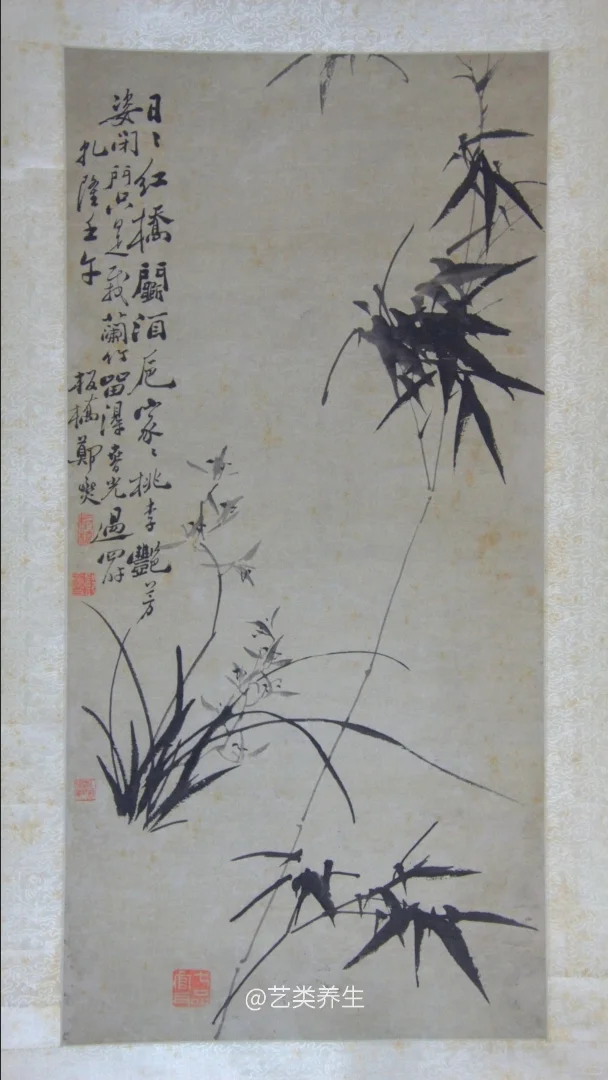 12月杭州艺术展览 | 杭州看展指南