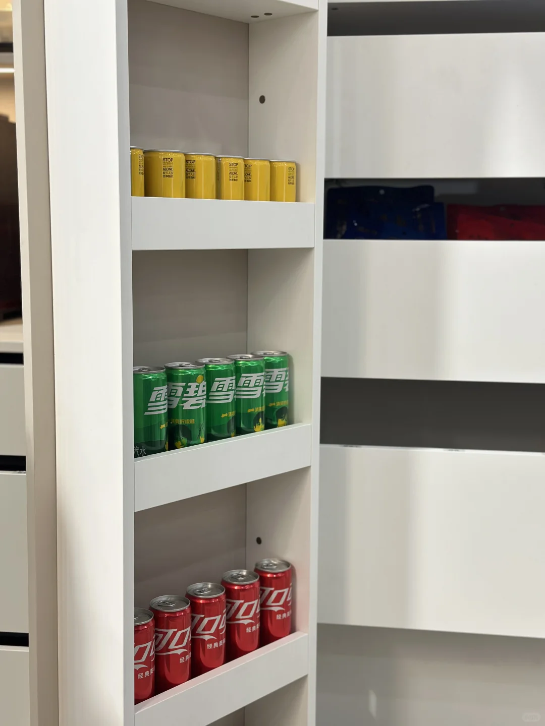 广州人速冲！国内首个收纳设计展就在海珠！?