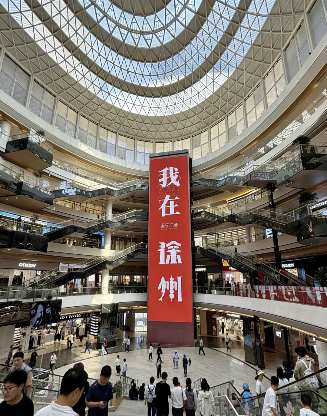 徐州猫展招募 | 宠物类相关摊主都可报名！