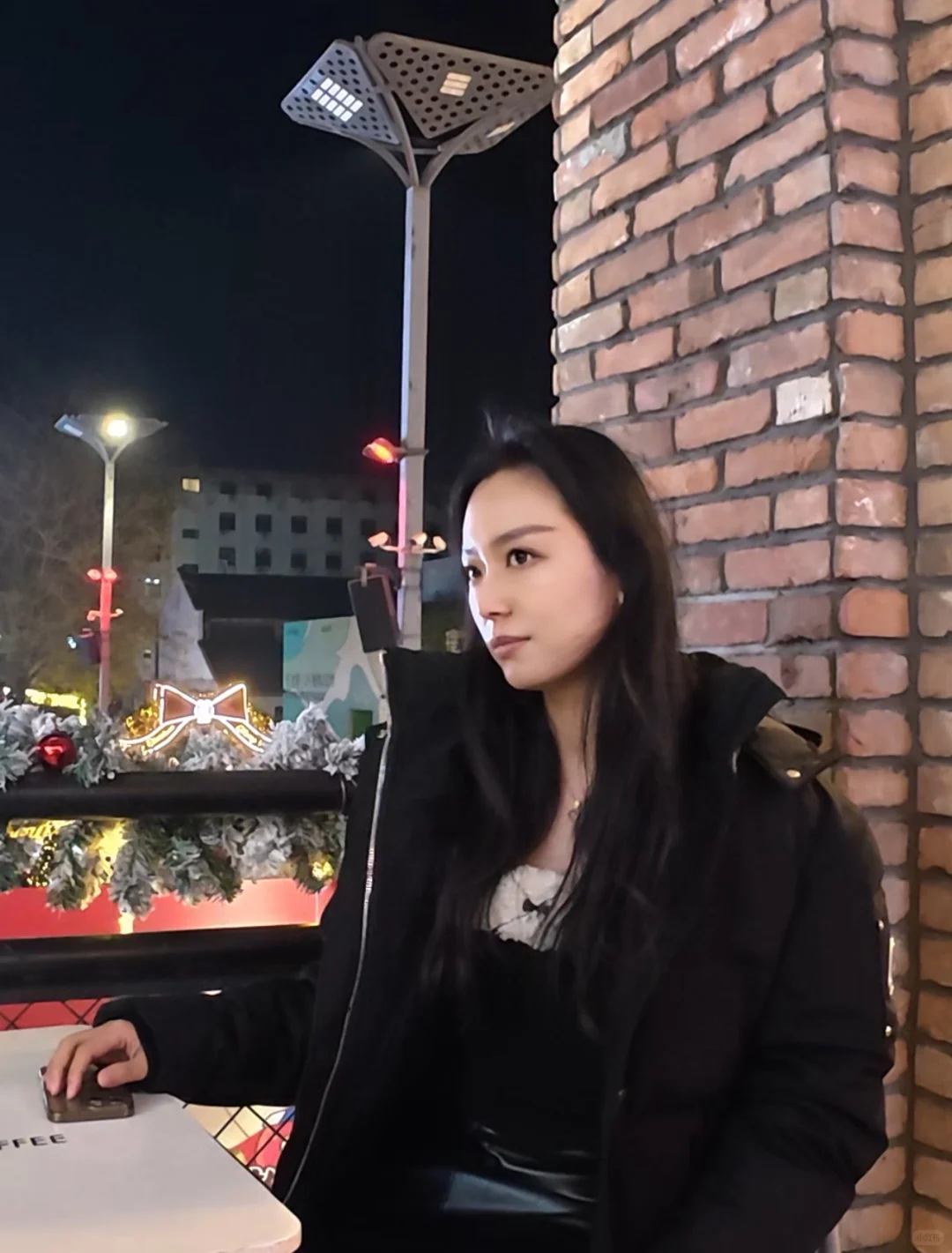 闯入“工业遗迹”与“设计美学”