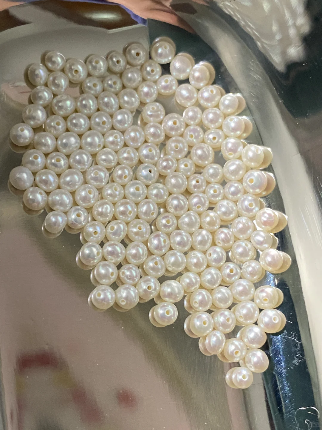 12月上海进博优品会珠宝通用攻略✨逛展不坑