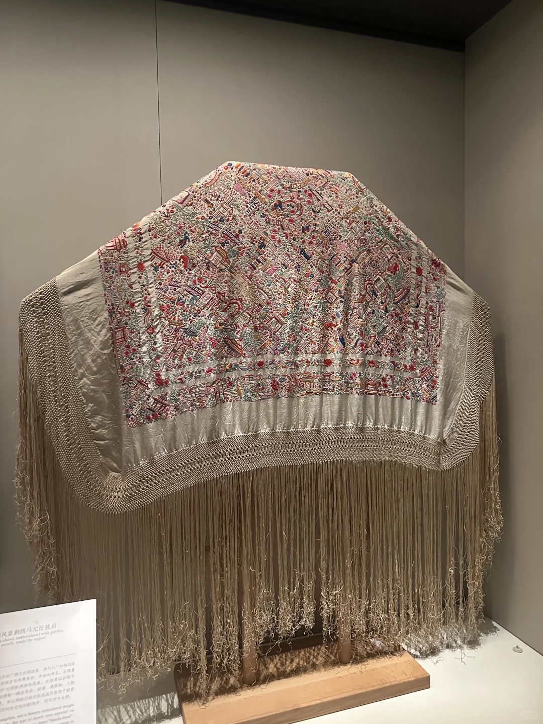 打卡免费的王鹤棣同款机位（杭州）