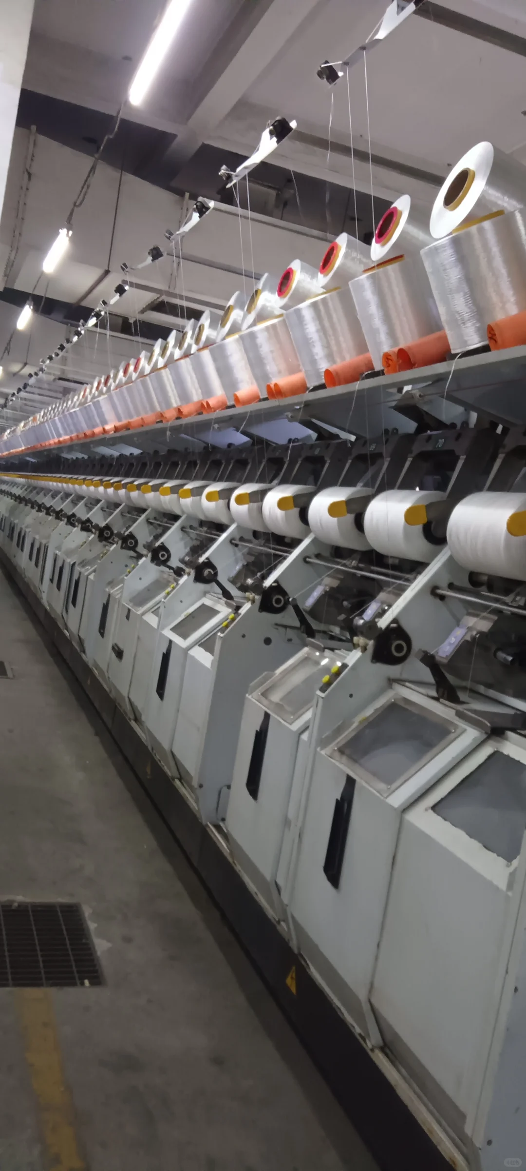 月薪一万计件制,手慢工资会少很多吗?