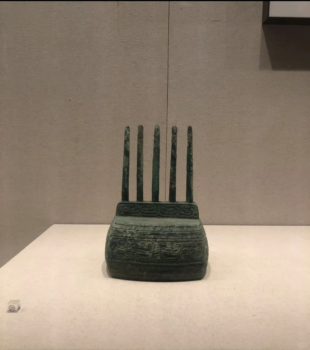 鉴宝主播的流量密码，三个月涨粉600万