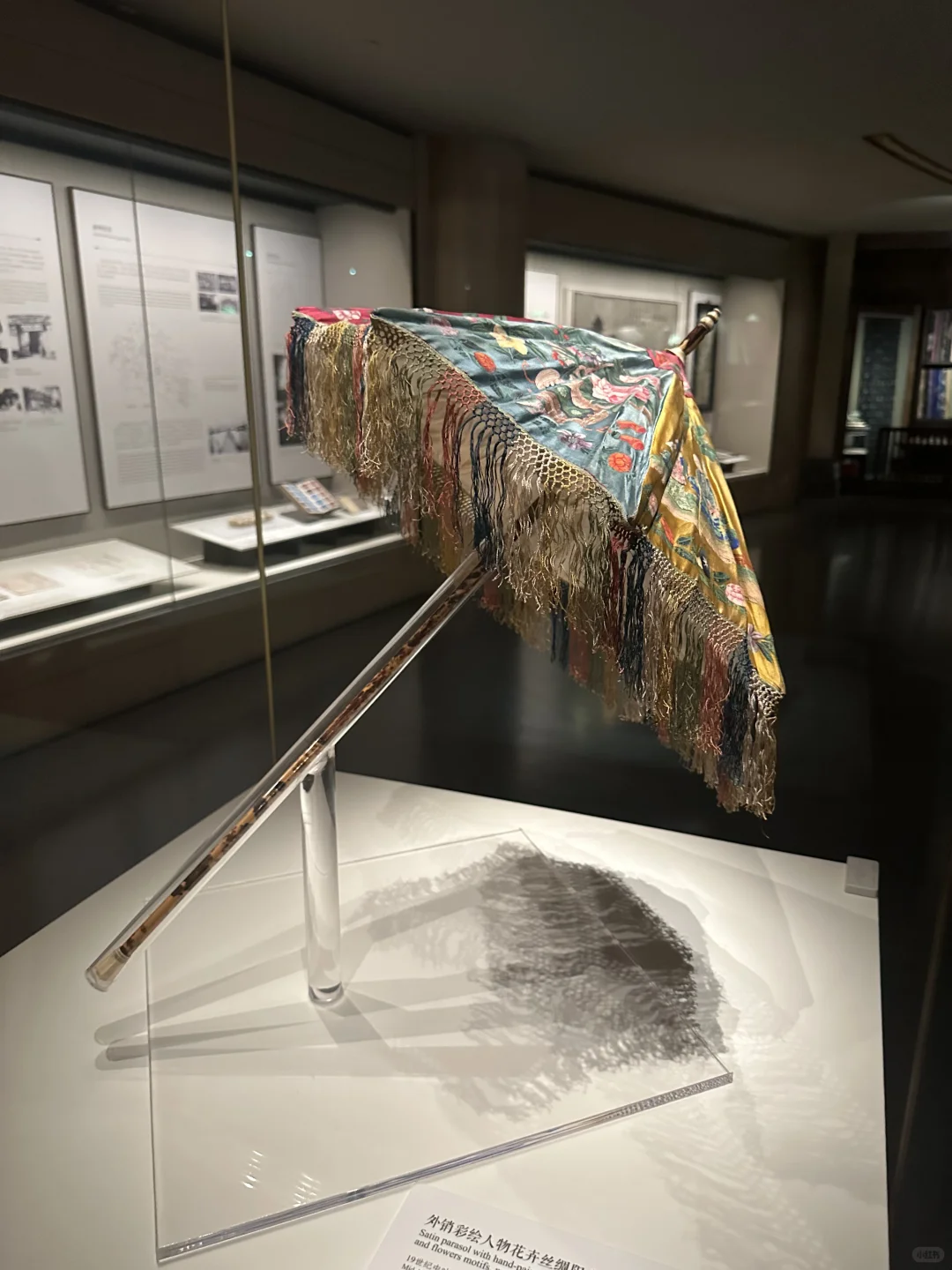 打卡免费的王鹤棣同款机位（杭州）