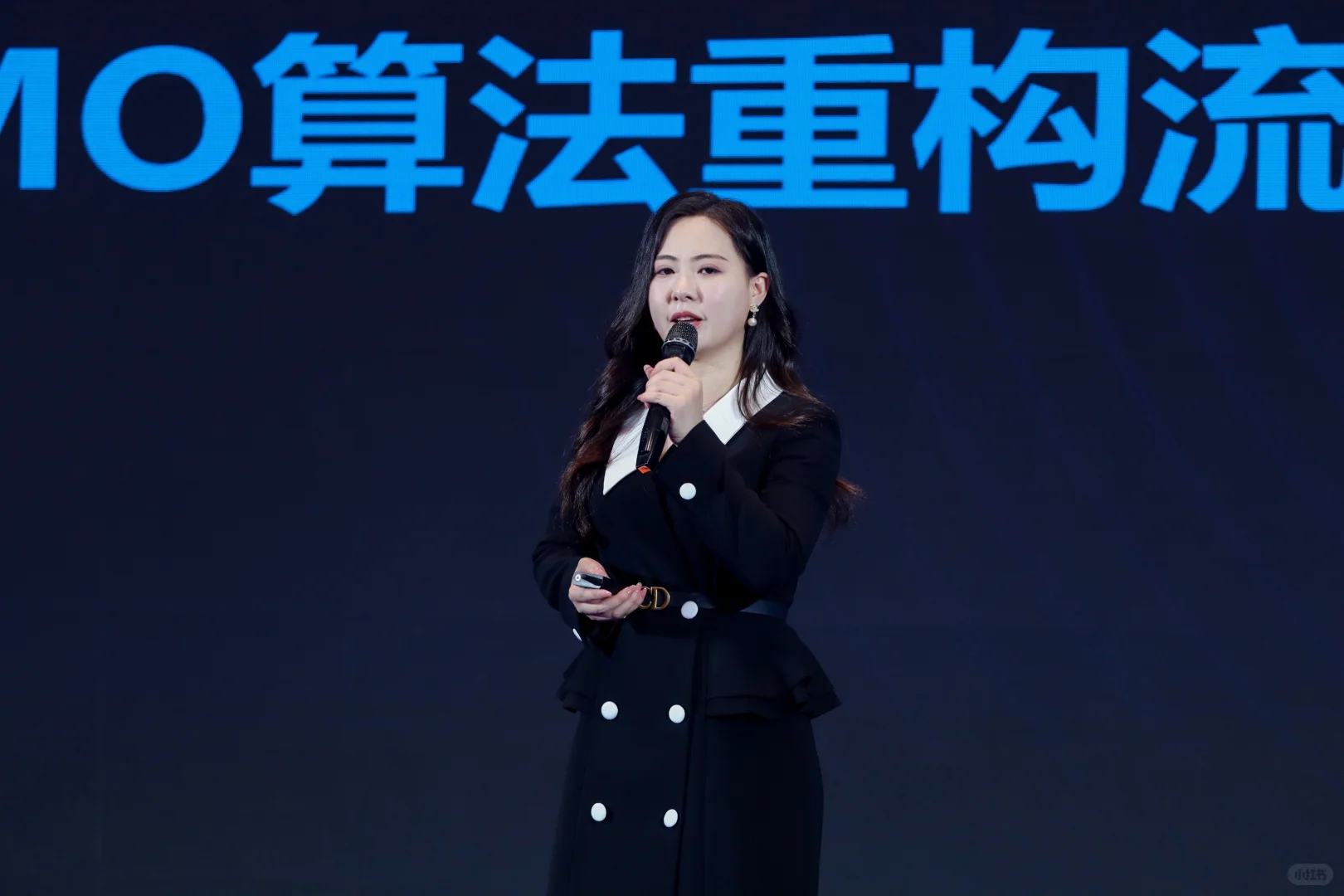 冀货出海第一站！廊坊洽谈会