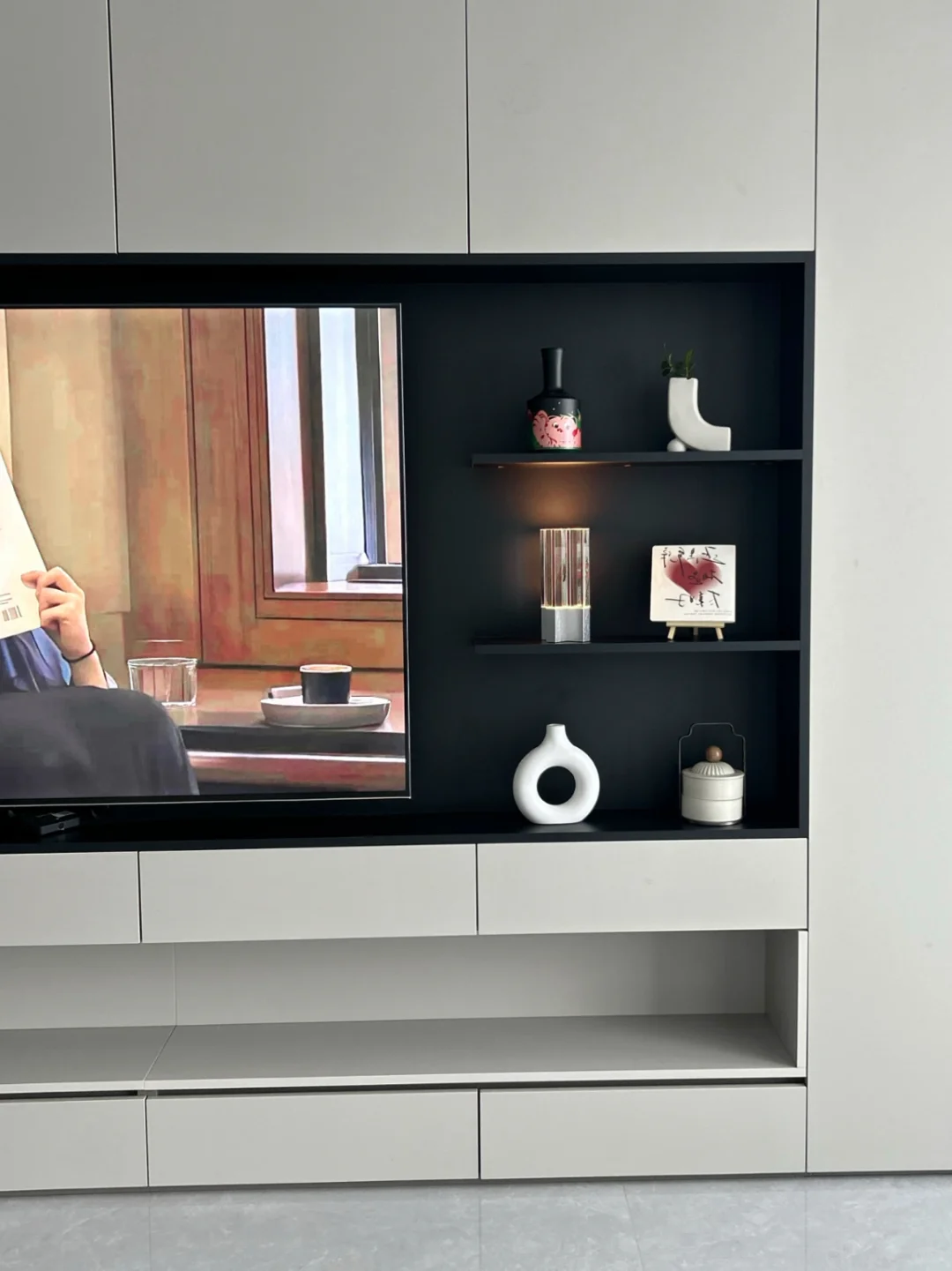 全屋定制落地！30平1.7w搞定！坐标昆明