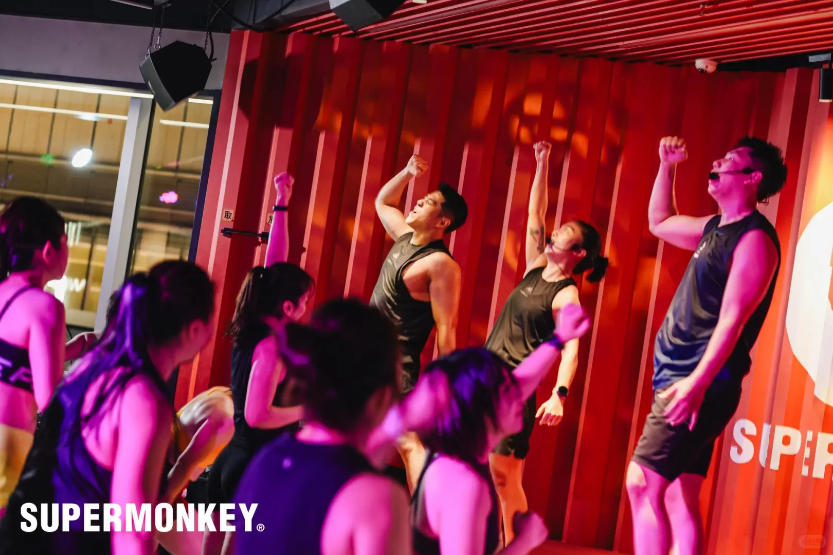 十一月训练结束?