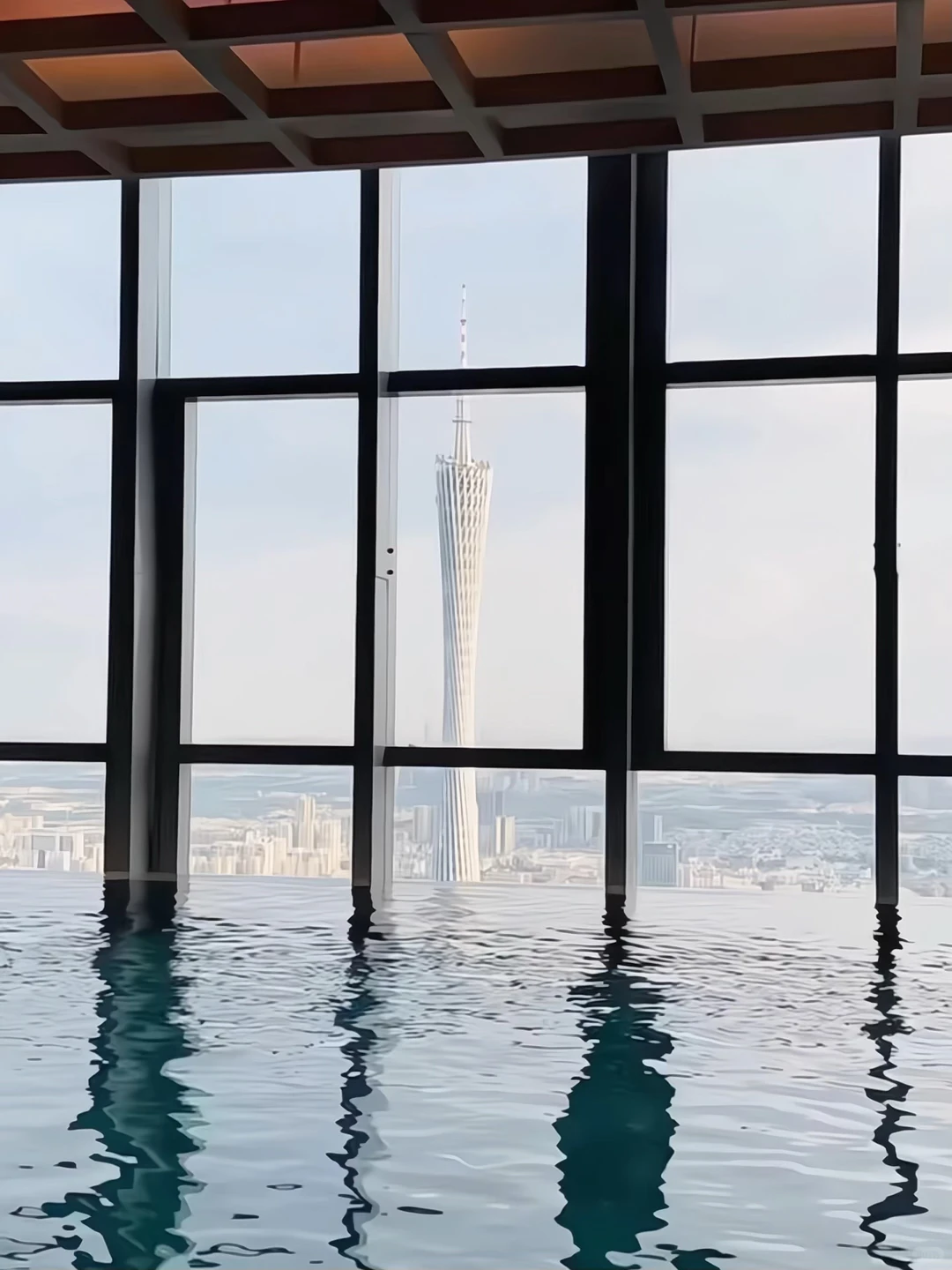 有人去广州吗?(12.7-3.31)急转四季酒店