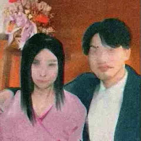 【寻找李梦怡】主线五线索