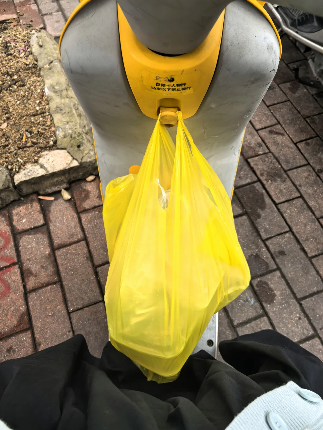 潮州|周末吃喝玩乐爽玩的快乐