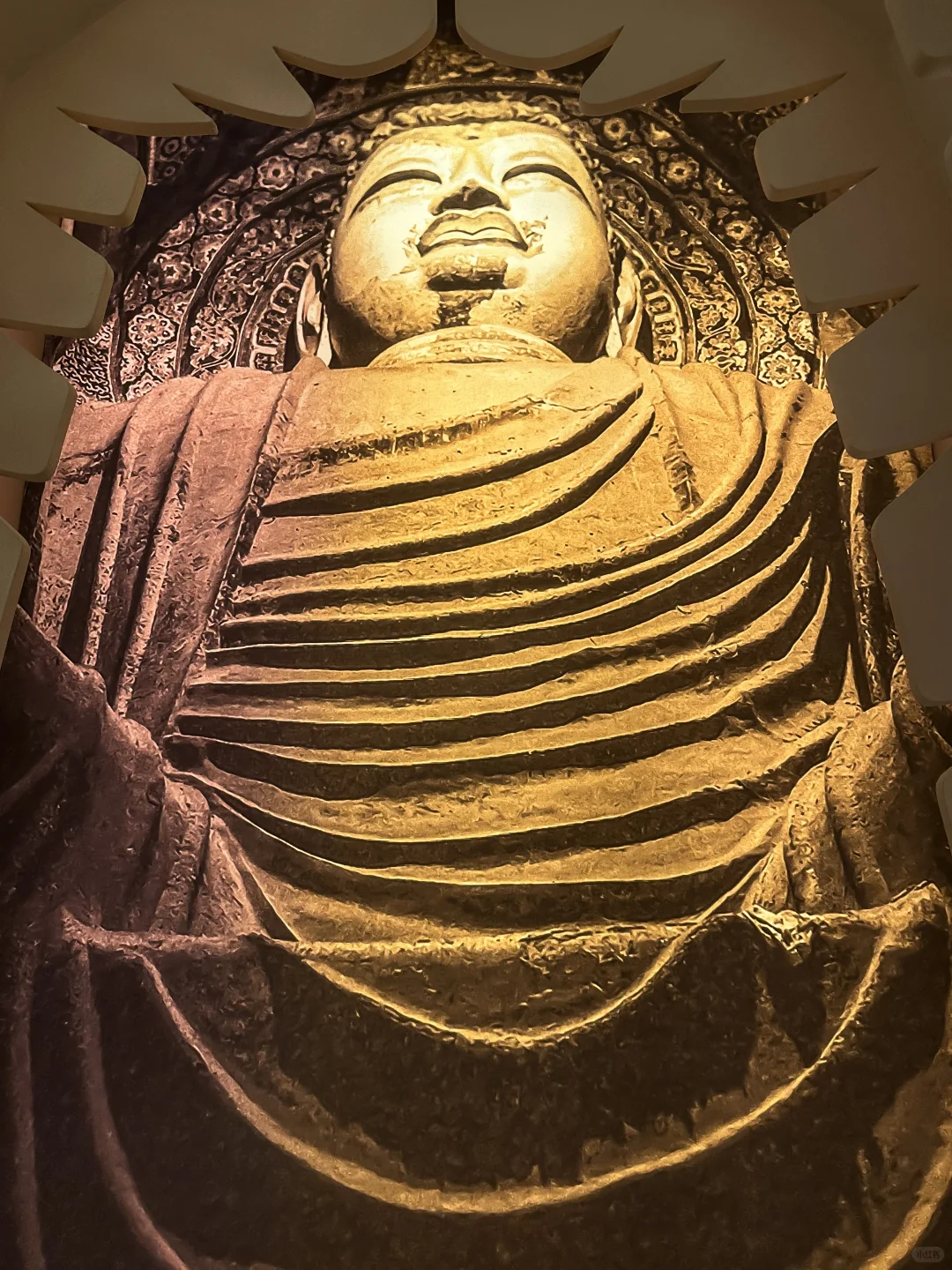 何以敦煌 念念回响展