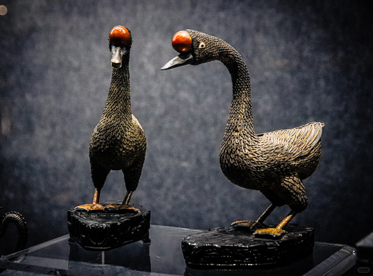 广州十三行博物馆（附攻略）