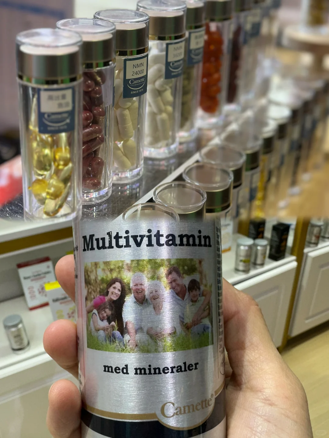 进博会终极羊毛？竟然还不用排队？