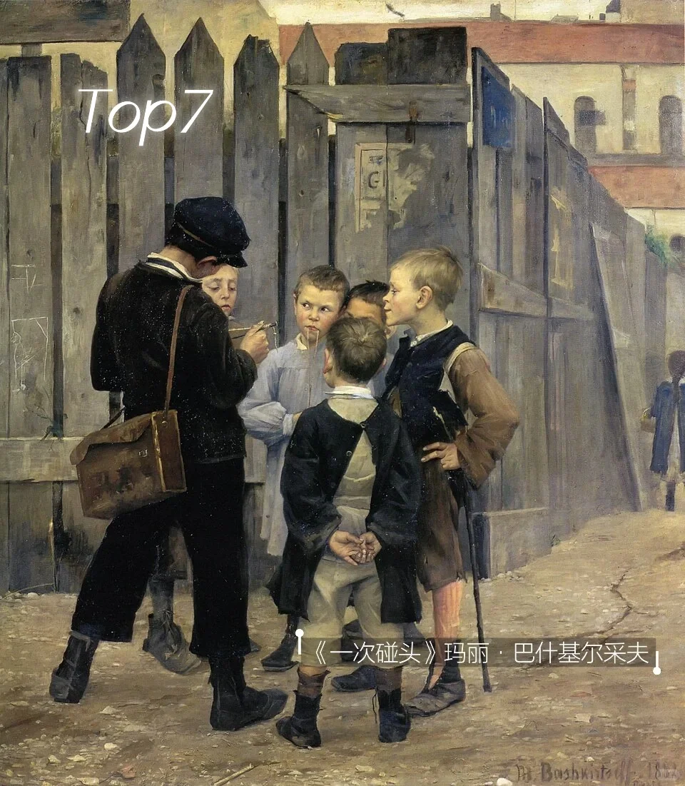 调研报告｜本届中国观众更喜欢哪些展品