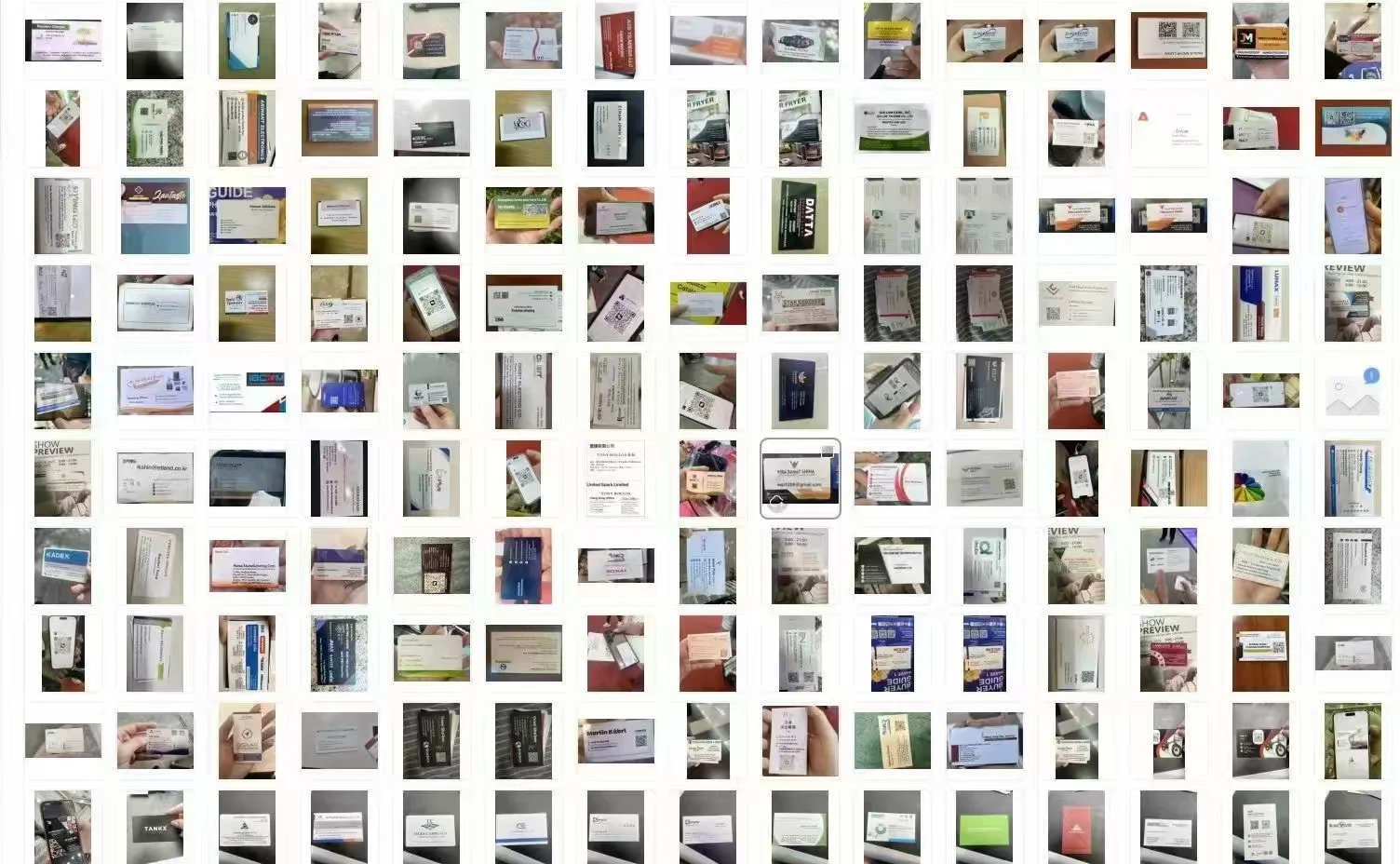 137届广交会 助力外贸企业开拓海外市场