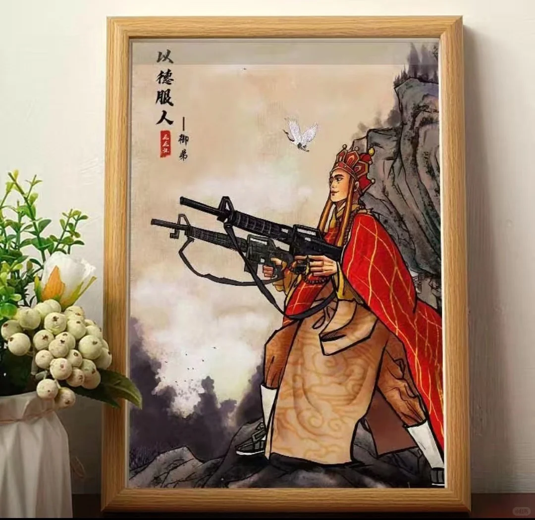 鉴宝主播的流量密码，三个月涨粉600万