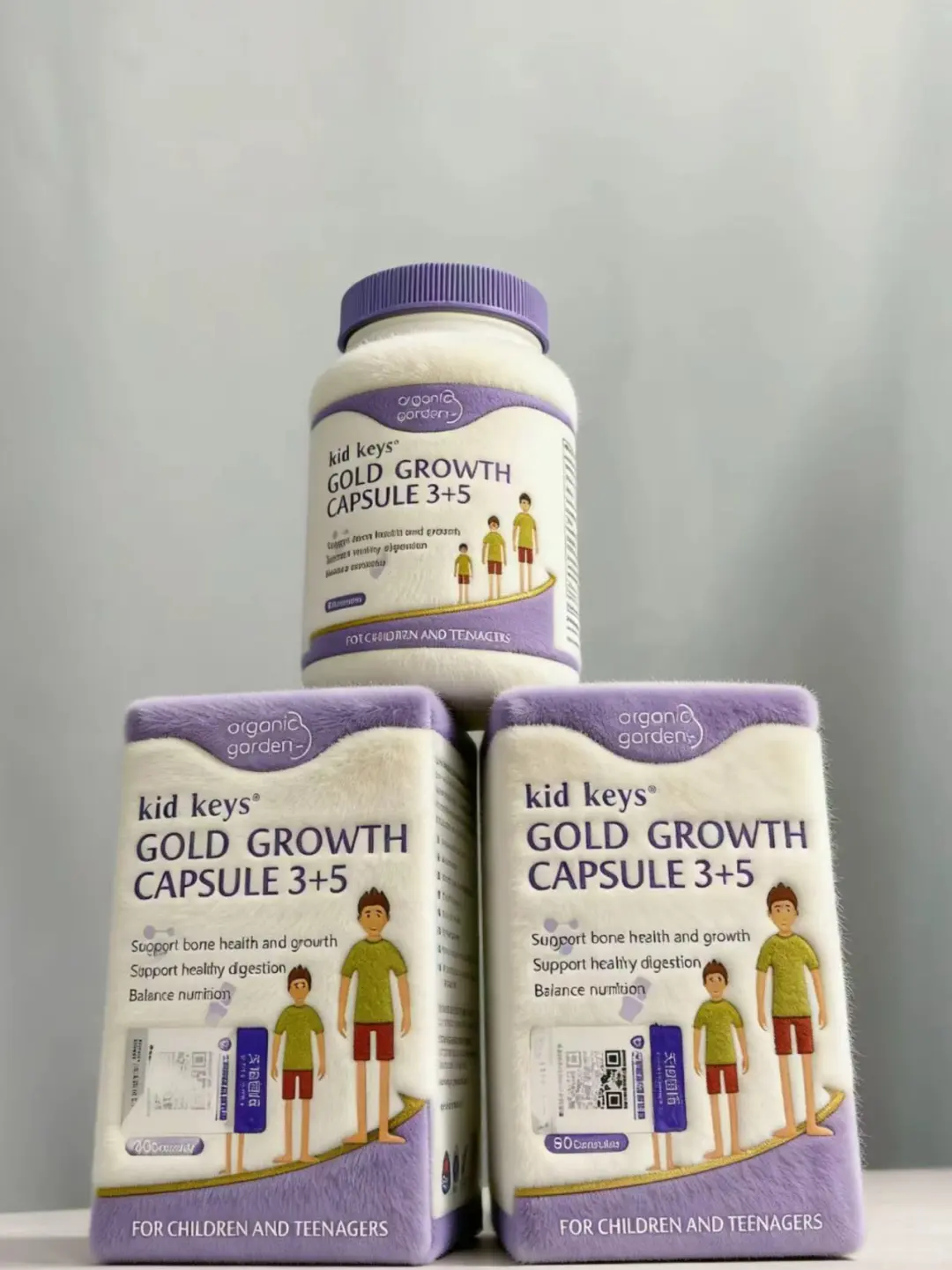 赖氨酸初尝试3个月，犹豫的先看这篇吧