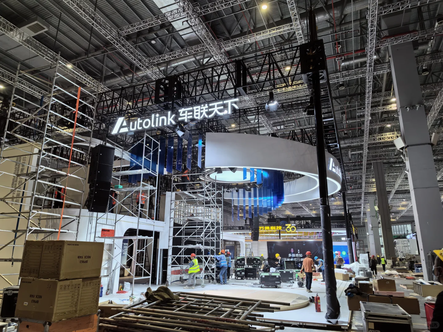 80%的网络租赁回头客的奥秘！