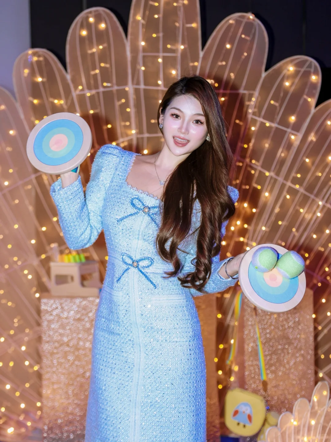 kidsbay蒙氏教育的海洋?