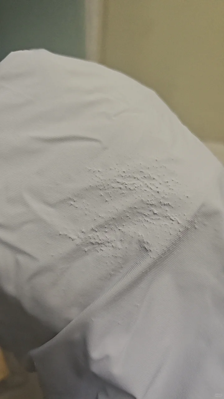 避雷避雷不要买探拓