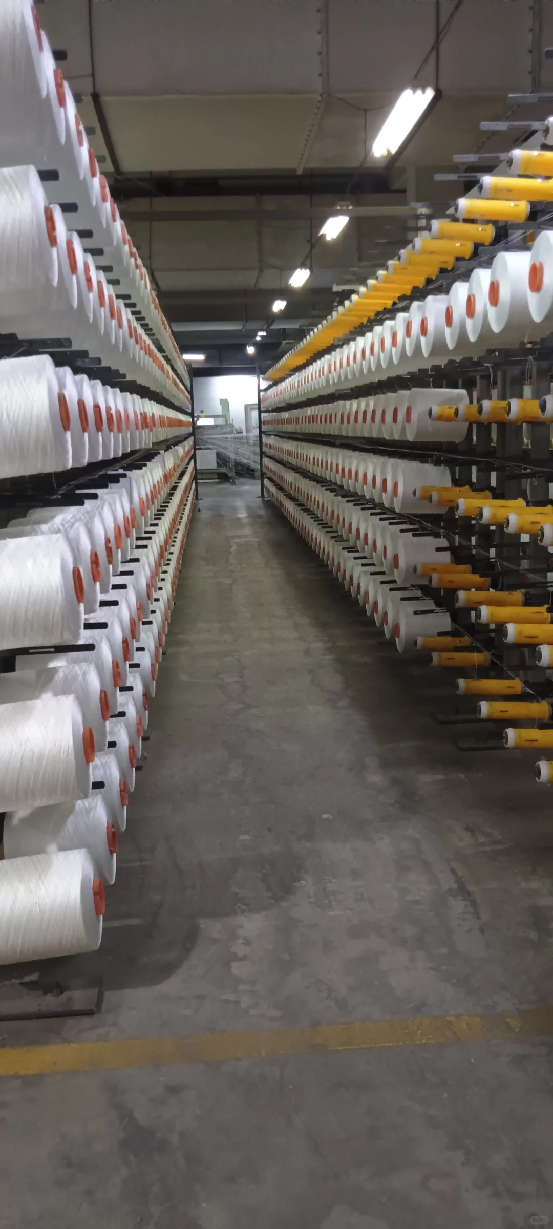 月薪一万计件制,手慢工资会少很多吗?