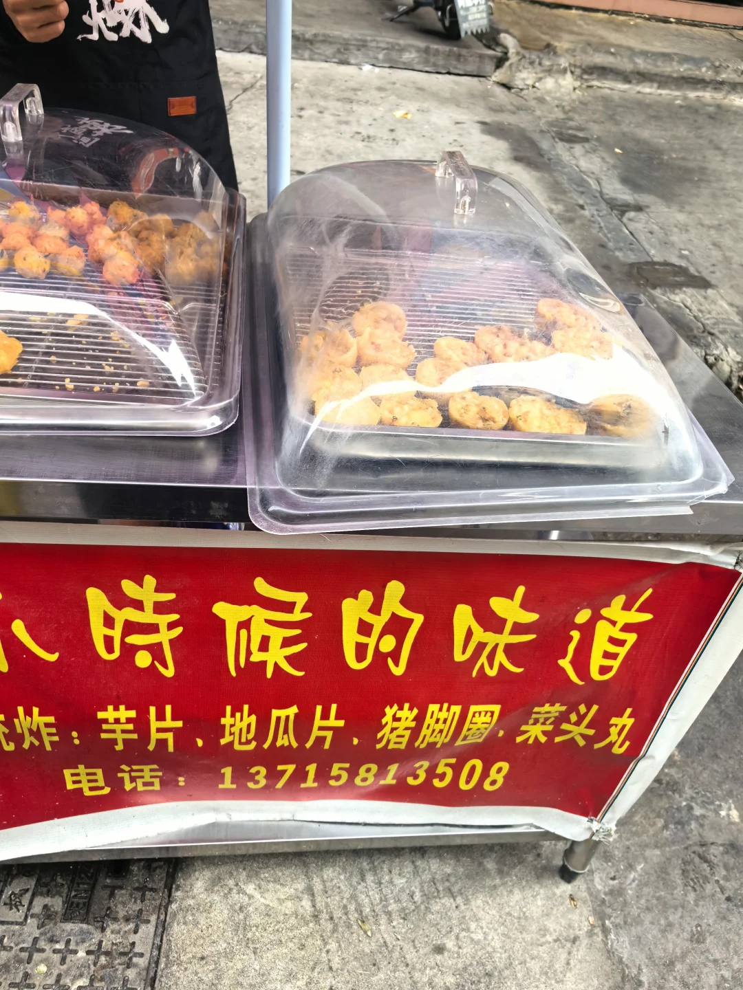 潮州|周末吃喝玩乐爽玩的快乐