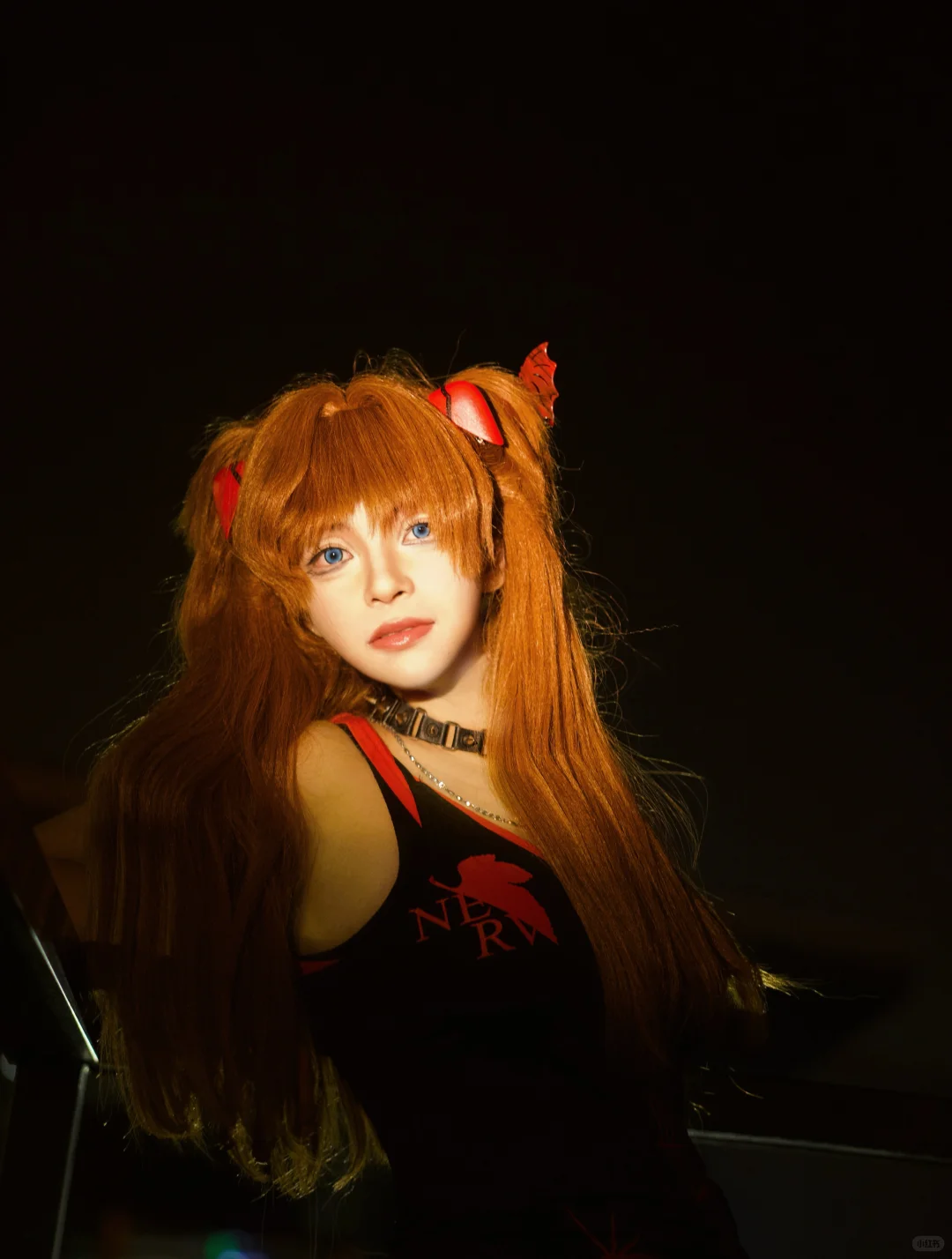 武汉梦乡自由行互助