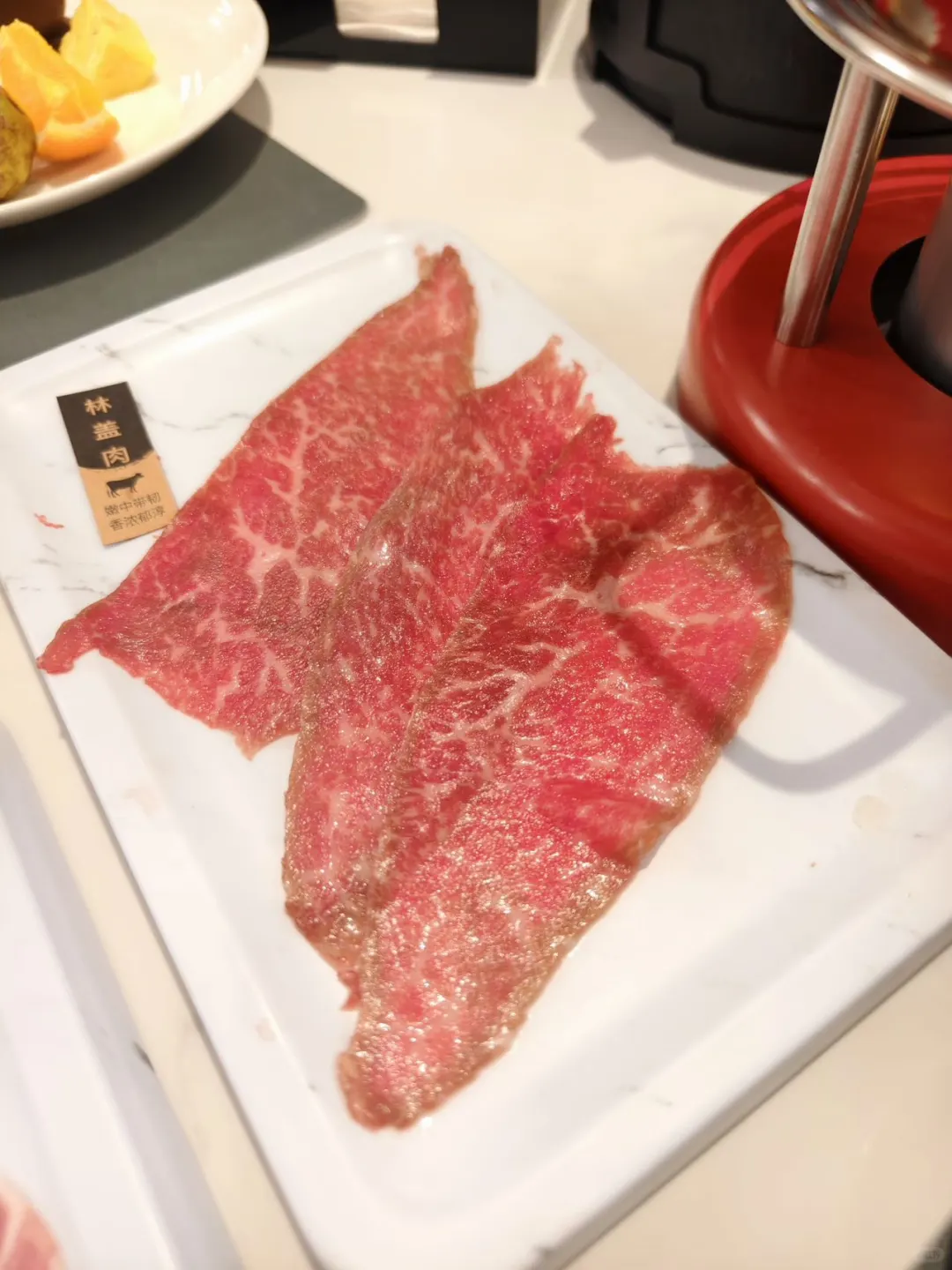 广交会宝藏酒店｜这里承包我的吃喝玩乐住?