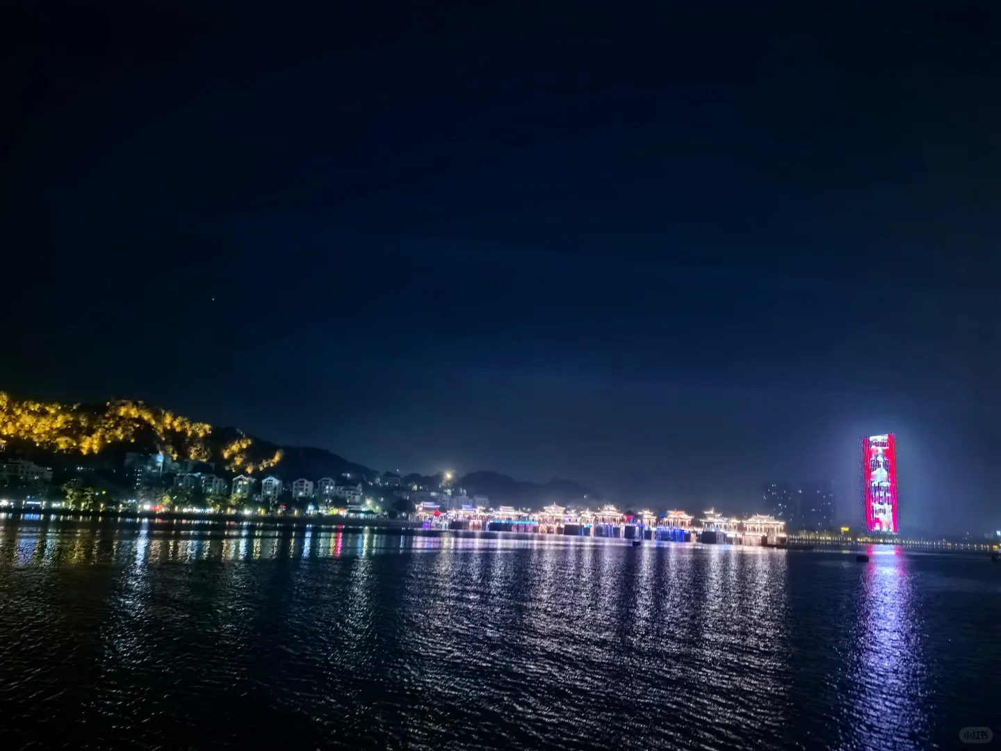 潮州|周末吃喝玩乐爽玩的快乐