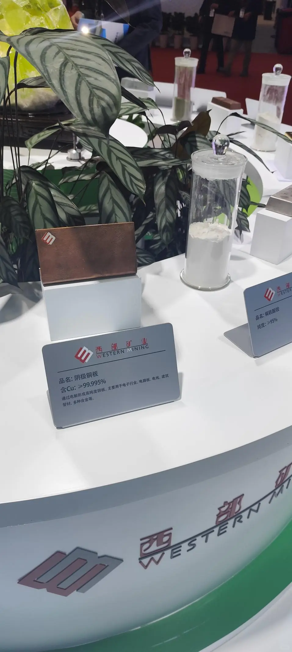 2025中国国际矿业大会