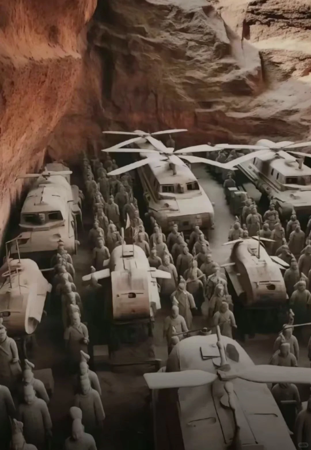 鉴宝主播的流量密码，三个月涨粉600万