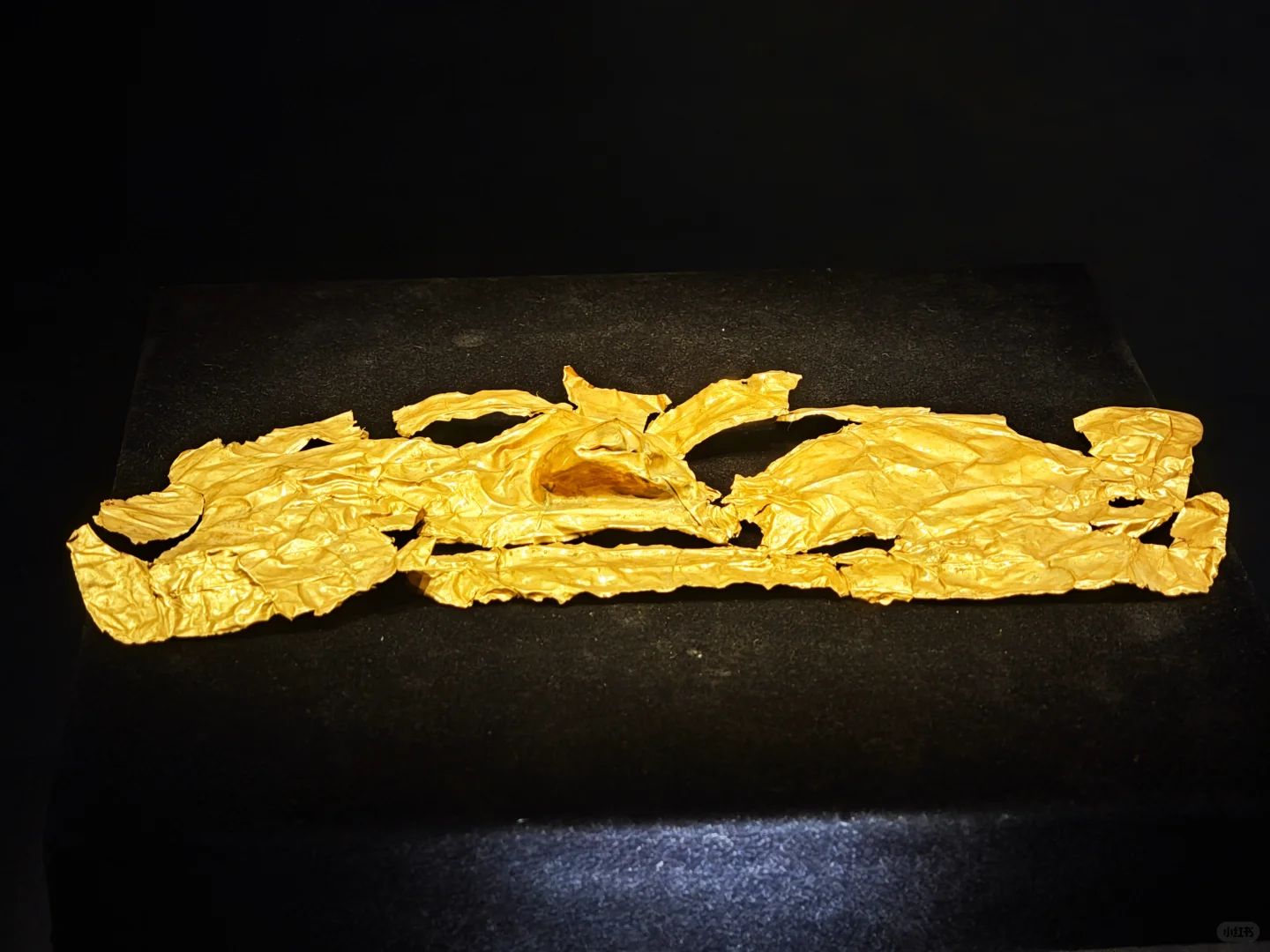 重庆出发｜九寨沟-四姑娘山-三星堆（下）