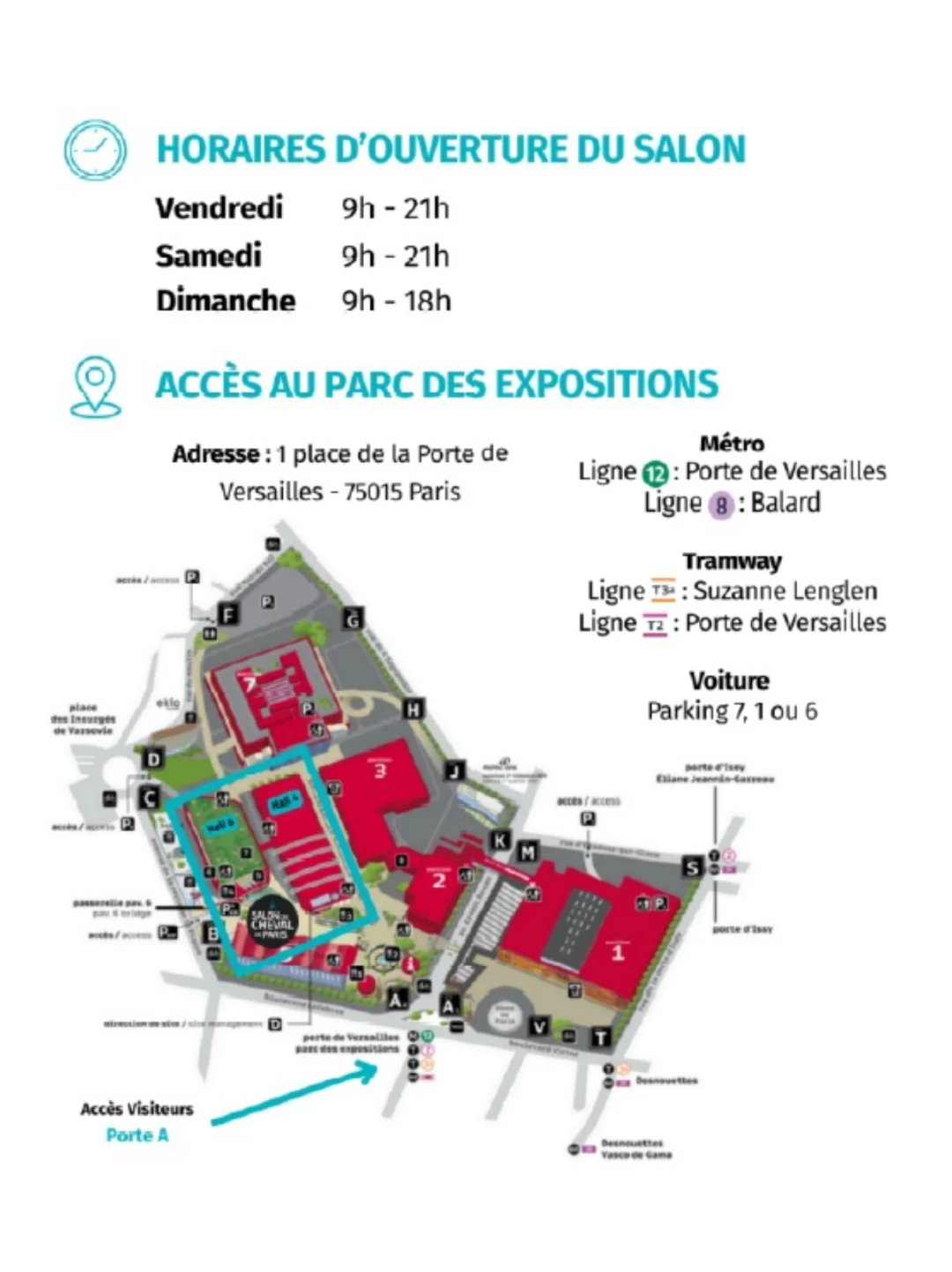 【免费票】随缘发2张周五巴黎马术展的门票