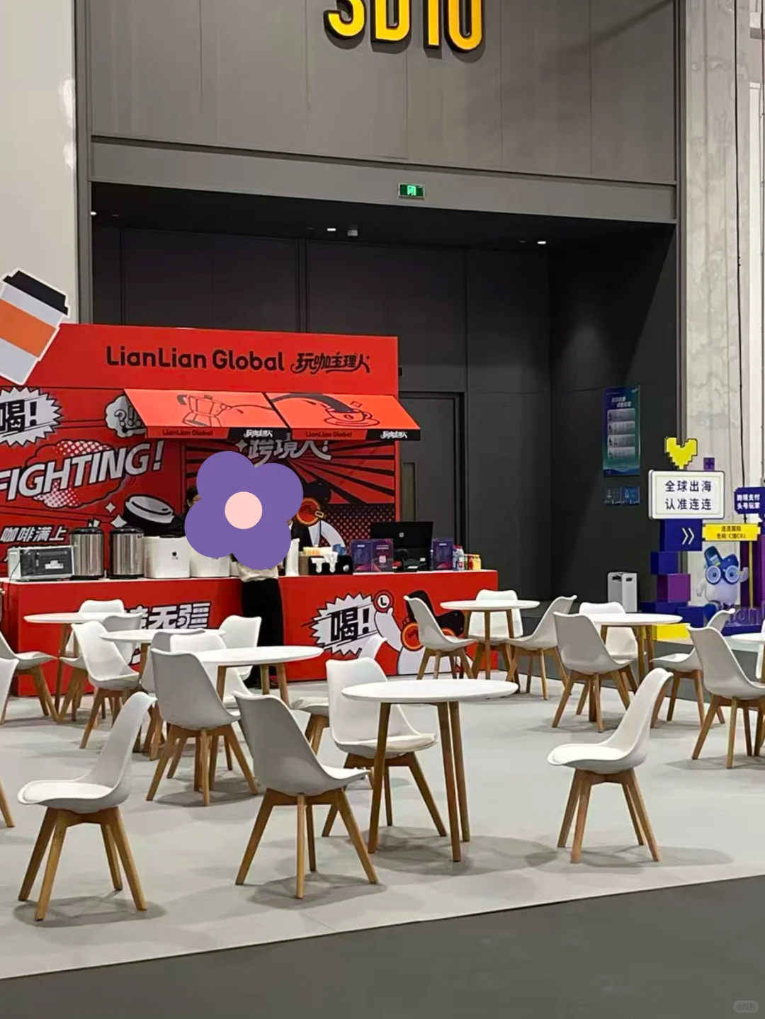 跨境搞钱：会算账的，比会运营的活更久